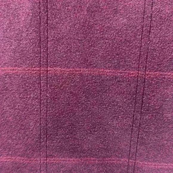 Van Heusen Flex Classic-Fit Rhododendron Polo, XXL - Picture 4 of 8